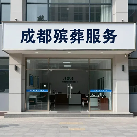CRO全球注册及临床试验平台