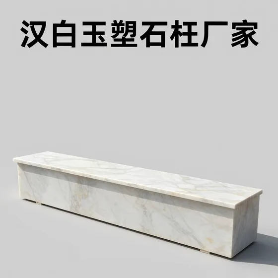 CRO全球注册及临床试验平台