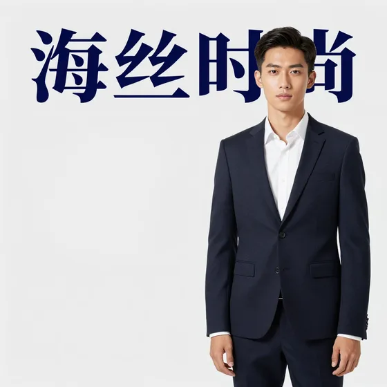 CRO全球注册及临床试验平台