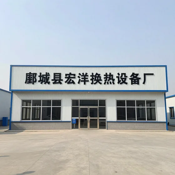 CRO全球注册及临床试验平台