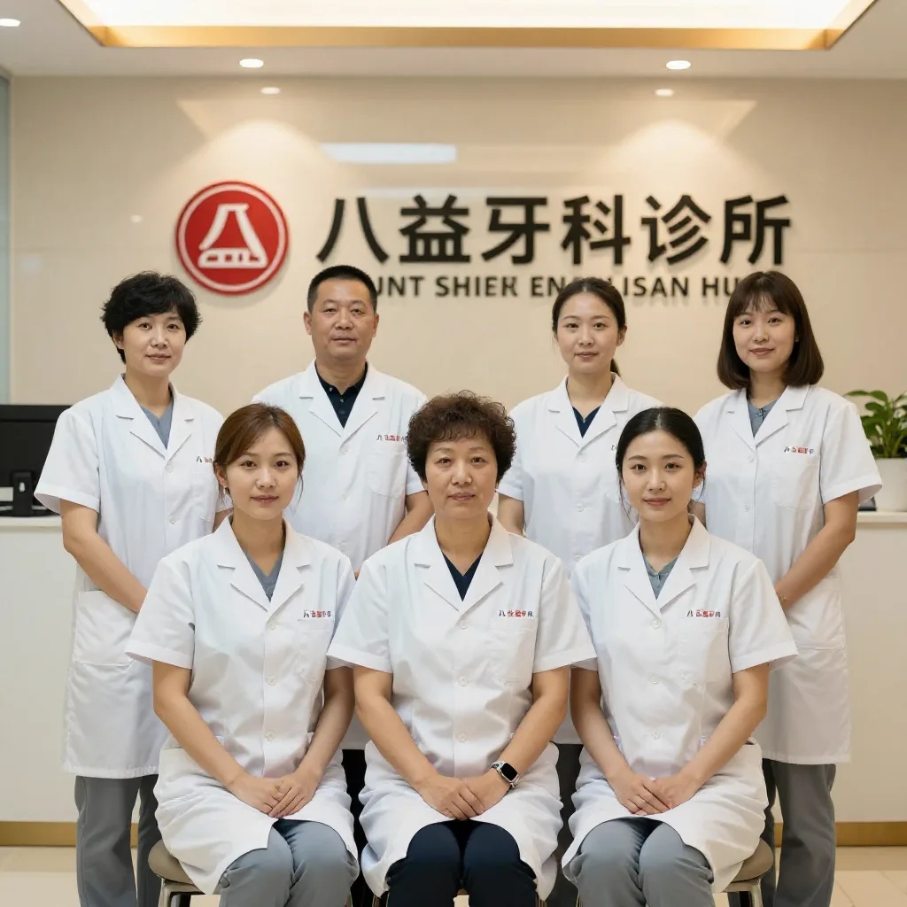 CRO全球注册及临床试验平台
